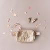 Rockahula Shimmer Star Double Headband