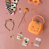 Rockahula Spooky Halloween Ponies
