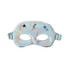 Rockahula-Stardust-Super-Hero-Mask