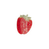 Rockahula-Strawberry-Fields-Claw-Clip