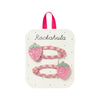 Rockahula-Strawberry-Fields-Clips