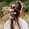 Rockahula-Strawberry-Fields-Clips