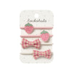 Rockahula-Strawberry-Fields-Ponies