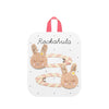 Rockahula-Stripy-Bunny-Clips