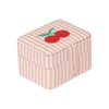 Rockahula-Stripy-Cherry-Jewellery-Box