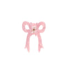 Rockahula-Sweet-Bow-Claw-Clip