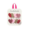 Rockahula-Sweetheart-Sparkle-Bar-Clips
