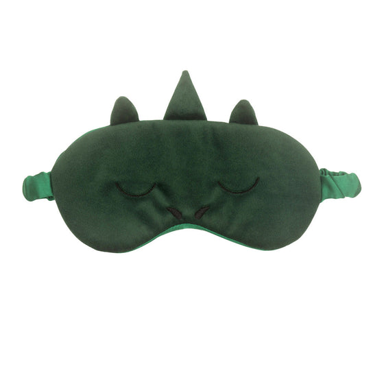 Rockahula T-Rex Sleep Mask