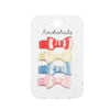 Rockahula-Vintage-Seaside-Mini-Bow-Clips