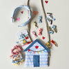 Rockahula-Vintage-Seaside-Mini-Bow-Clips