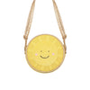 Rockahula-You-Are-My-Sunshine-Bag