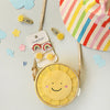 Rockahula-You-Are-My-Sunshine-Bag