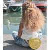 Rockahula-You-Are-My-Sunshine-Bag