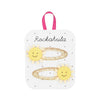 Rockahula-You-Are-My-Sunshine-Clips