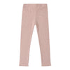Legging - Rosewood