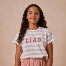  Rylee Cru Vintage Tee Ciao