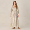Rylee Cru Woman Della Dress Bloom