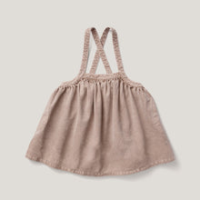  SOOR PLOOM ELOISE PINAFORE PEDRA