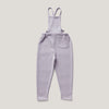 SOOR PLOOM KNOT OVERALL HAZE