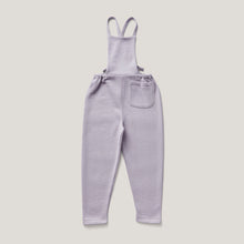  SOOR PLOOM KNOT OVERALL HAZE