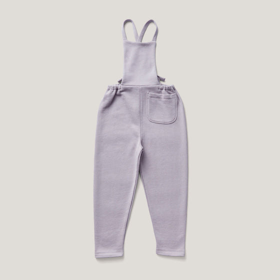 SOOR PLOOM KNOT OVERALL HAZE