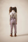 SOOR PLOOM KNOT OVERALL HAZE