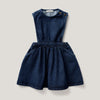 SOOR PLOOM TIPPI PINAFORE ECO WASH