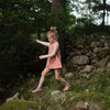 Twiggie Dress - Ladybird