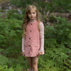 Twiggie Dress - Ladybird