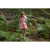 Hilma Cardigan