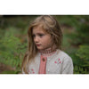 Hilma Cardigan