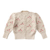 Hilma Cardigan
