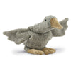 Senger Cuddly Goose Small Grey