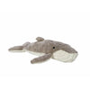 Senger Cuddly Whale Small
