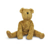 Senger Floppy Bear Large Beige