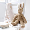 Senger Floppy Rabbit Large Beige