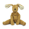Senger Floppy Rabbit Large Beige