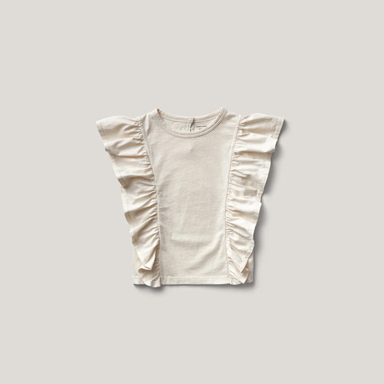 Soor Ploom ANGEL TEE Milk