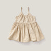 Soor Ploom Birdie Tunic Soy
