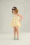 Soor Ploom Birdie Tunic Soy