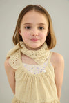 Soor Ploom Birdie Tunic Soy