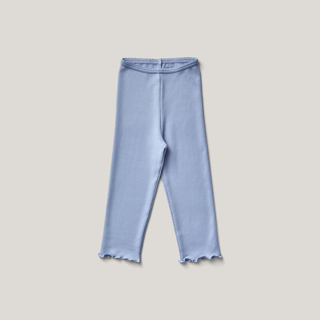  Soor Ploom CAPRI LEGGING Sky