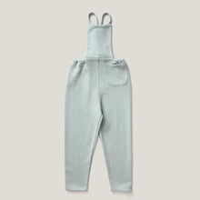  Soor Ploom Knot Overall Oasis