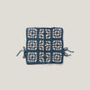 Soor Ploom Squares Smock Bottle