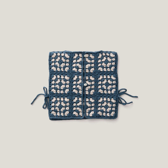 Soor Ploom Squares Smock Bottle