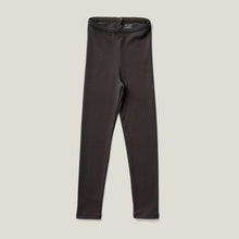  Soor Ploom Stretch Leggings Shale