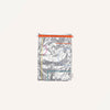Sticky Lemon gym pouch better together silver medal
