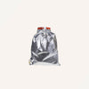 Sticky Lemon gym pouch better together silver medal