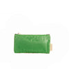 Sticky Lemon pencil case better together mesh green