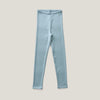 Stretch Legging Azul